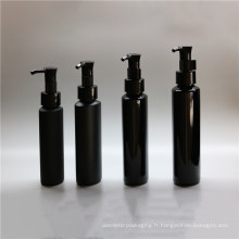 Nouveau produit Pet Bottle with Lotion Pump (NB468)